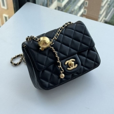 Chanel CF Series Bags